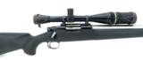 Remington Arms 40-X 7.62 Nato (R18708) - 3 of 8