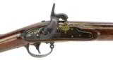"Springfield Model 1816 (AL3732) Consignment" - 3 of 10