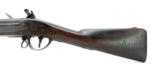 "Harpers Ferry Model 1795 (AL3733) Consignment" - 7 of 11