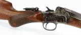 "Remington Hepburn Sporting Rifle .40 2½ (AL3724)" - 3 of 7