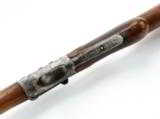 "Remington Hepburn Sporting Rifle .40 2½ (AL3724)" - 4 of 7
