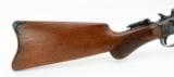 "Remington Hepburn Sporting Rifle .40 2½ (AL3724)" - 2 of 7