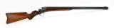"Remington Hepburn Sporting Rifle .40 2½ (AL3724)" - 1 of 7