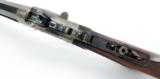 Very fine Remington Hepburn .32-40 (AL3725) - 5 of 11