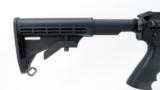 Rock River Arms LAR-15 5.56mm (nR18463) New - 2 of 5