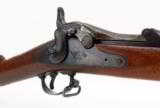 "U.S. Springfield Model 1879 (AL3703)" - 3 of 10