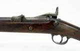 "Springfield Model 1873 .45-70 (AL3712)" - 7 of 12