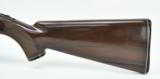 Remington Arms Nylon 66 .22 LR (R18789) - 5 of 7