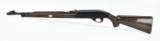 Remington Arms Nylon 66 .22 LR (R18789) - 7 of 7