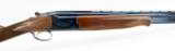 "Browning Citori 12 Gauge (S7206)" - 3 of 8