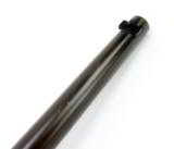 "Remington Hepburn A Grade Match .38 (AL3721)" - 11 of 11