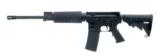 CMMG Inc. MK-4 300 AAC. (R18115) New - 5 of 7