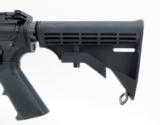 CMMG Inc. MK-4 300 AAC. (R18115) New - 7 of 7