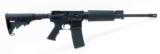 CMMG Inc. MK-4 300 AAC. (R18115) New - 1 of 7
