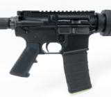 CMMG Inc. MK-4 300 AAC. (R18115) New - 3 of 7