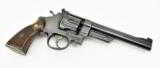 Smith & Wesson 38/44 Outdoorsman .38 Special (PR30447) - 3 of 5