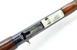 "Winchester 50 12 Gauge (W7037)" - 4 of 7
