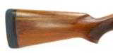 "Winchester 50 12 Gauge (W7037)" - 2 of 7