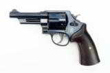 "Smith & Wesson 21-4 Thunder Ranch .44 Special (PR29179)" - 2 of 5