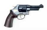 "Smith & Wesson 21-4 Thunder Ranch .44 Special (PR29179)" - 3 of 5