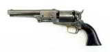 "Colt 3rd Model Dragoon (C10829)" - 1 of 12