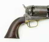 "Colt 3rd Model Dragoon (C10829)" - 3 of 12
