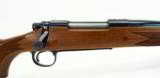 "Remington 700 .458 Win Magnum (R17872)" - 3 of 8