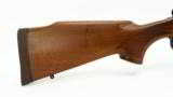 "Remington 700 .458 Win Magnum (R17872)" - 2 of 8