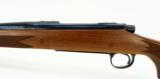 "Remington 700 .458 Win Magnum (R17872)" - 7 of 8