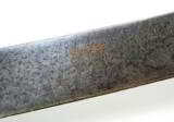 "German Cuttoe Hunting Dagger (K1587)" - 5 of 5