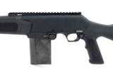 FN FNAR 7.62x51mm (R17841) - 5 of 6