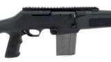 FN FNAR 7.62x51mm (R17841) - 4 of 6