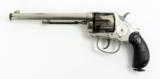 Colt 1878 Double Action .45 LC (C10974) - 1 of 9