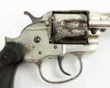 Colt 1878 Double Action .45 LC (C10974) - 4 of 9