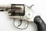 Colt 1878 Double Action .45 LC (C10974) - 3 of 9