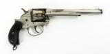 Colt 1878 Double Action .45 LC (C10974) - 2 of 9