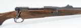 Dakota Arms 76 .375 H&H (R18332) - 3 of 7