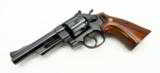 "Smith & Wesson 50th Anniversary Commemorative (COM1914)" - 3 of 11