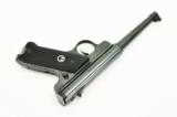 Ruger Auto Pistol .22LR (PR31030) - 6 of 6