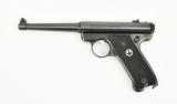 Ruger Auto Pistol .22LR (PR31030) - 3 of 6