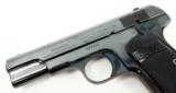 Colt 1903 .32 ACP (C10806) - 3 of 11