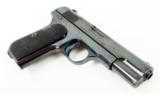 Colt 1903 .32 ACP (C10806) - 4 of 11