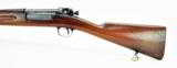 U.S. model 1892 caliber 30-40 Krag (AL3823) - 8 of 10
