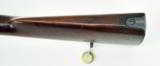 U.S. model 1892 caliber 30-40 Krag (AL3823) - 6 of 10