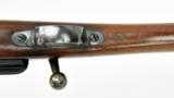 U.S. model 1892 caliber 30-40 Krag (AL3823) - 5 of 10