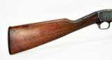 Remington Arms 12-A 22 S, L, LR (R19164) - 2 of 9