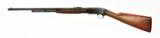 Remington Arms 12-A 22 S, L, LR (R19164) - 9 of 9