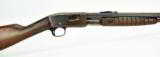 Remington Arms 12-A 22 S, L, LR (R19164) - 3 of 9