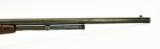 Remington Arms 12-A 22 S, L, LR (R19164) - 4 of 9