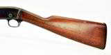 Remington Arms 12-A 22 S, L, LR (R19164) - 5 of 9